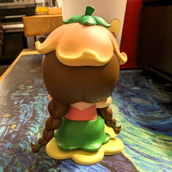 💥💥New DEAL - Buy 2 Figures get 1 FREE - Kimmy and Mikki Outing series - Picture 3 of 5